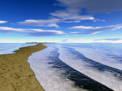 21522 (a): :1600x1200